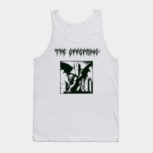 The offspring Tank Top